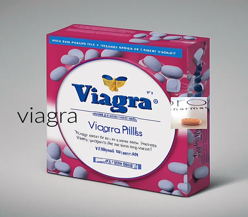 Hace falta receta para la viagra en españa